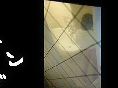 hfdhfuisdjijsdhhfuhafdufsdiji-25