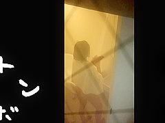 hfdhfuisdjijsdhhfuhafdufsdiji-25