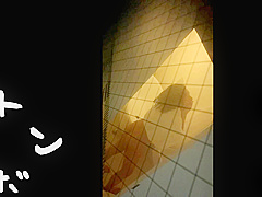 hfdhfuisdjijsdhhfuhafdufsdiji-25