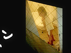 hfdhfuisdjijsdhhfuhafdufsdiji-25