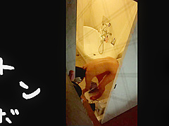 hfdhfuisdjijsdhhfuhafdufsdiji-25