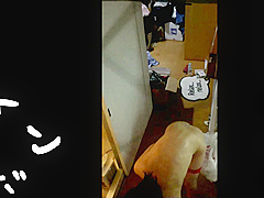 hfdhfuisdjijsdhhfuhafdufsdiji-25