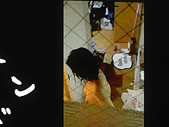 hfdhfuisdjijsdhhfuhafdufsdiji-25