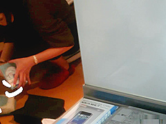 hfdhfuisdjijsdhhfuhafdufsdiji-25