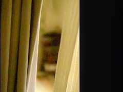 hfdhfuisdjijsdhhfuhafdufsdiji-25