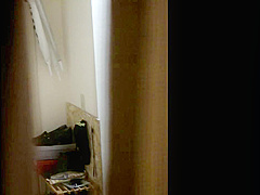 hfdhfuisdjijsdhhfuhafdufsdiji-25