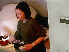 hfdhfuisdjijsdhhfuhafdufsdiji-25