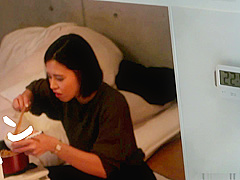 hfdhfuisdjijsdhhfuhafdufsdiji-25