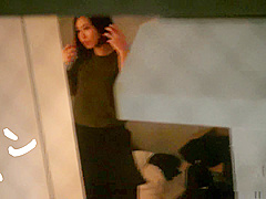 hfdhfuisdjijsdhhfuhafdufsdiji-25