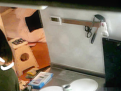 hfdhfuisdjijsdhhfuhafdufsdiji-25