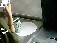 hfdhfuisdjijsdhhfuhafdufsdiji-25