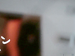 hfdhfuisdjijsdhhfuhafdufsdiji-25