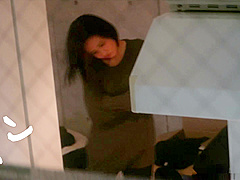 hfdhfuisdjijsdhhfuhafdufsdiji-25