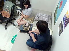 dfsdjkfdsjfjfejfjjfjksdafsadfkl-338