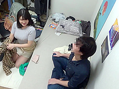 dfsdjkfdsjfjfejfjjfjksdafsadfkl-338