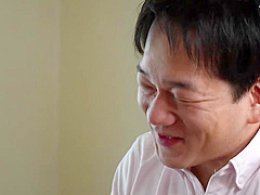 sdjhfijdfjkdsjkfjksdjkldslkj-194