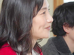 sdjhfijdfjkdsjkfjksdjkldslkj-194