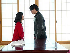 sdjhfijdfjkdsjkfjksdjkldslkj-194