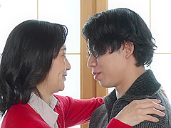 sdjhfijdfjkdsjkfjksdjkldslkj-194