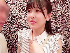 Asian Angel - Crazy Sex Movie Japanese Censored Try To Watch For Like In Your Dreams