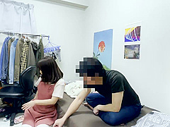 dfhdbshjfdsnfjksdakjfdajksnmfkjsd-330