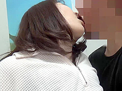 dfhdbshjfdsnfjksdakjfdajksnmfkjsd-330