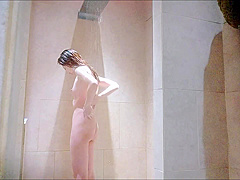 jsjkdsksdjfdsjfkjfkjjfkdjkjfndskj-29