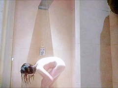 jsjkdsksdjfdsjfkjfkjjfkdjkjfndskj-29