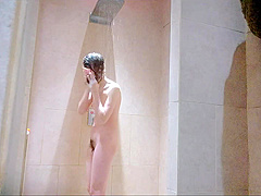 jsjkdsksdjfdsjfkjfkjjfkdjkjfndskj-29