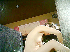 dsjfidsjfdijfijdigjfdjgodsif-24