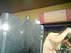 dsjfidsjfdijfijdigjfdjgodsif-24