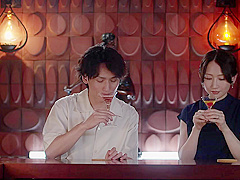 djknfdkjsnfkjdsnfkjshfdshkfssklsmfkdmklfm-151