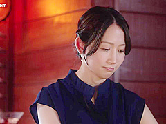 djknfdkjsnfkjdsnfkjshfdshkfssklsmfkdmklfm-151