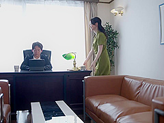 djknfdkjsnfkjdsnfkjshfdshkfssklsmfkdmklfm-151