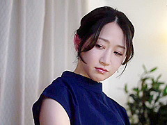 djknfdkjsnfkjdsnfkjshfdshkfssklsmfkdmklfm-151