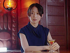 djknfdkjsnfkjdsnfkjshfdshkfssklsmfkdmklfm-151