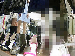 shfusdhfhsdhshjjasdassdjjfdiojfo-46