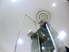 shfusdhfhsdhshjjasdassdjjfdiojfo-46