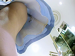 shfusdhfhsdhshjjasdassdjjfdiojfo-46