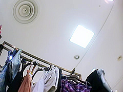 shfusdhfhsdhshjjasdassdjjfdiojfo-46