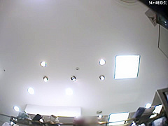 shfusdhfhsdhshjjasdassdjjfdiojfo-46