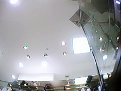 shfusdhfhsdhshjjasdassdjjfdiojfo-46