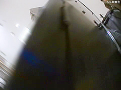 shfusdhfhsdhshjjasdassdjjfdiojfo-46