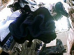 shfusdhfhsdhshjjasdassdjjfdiojfo-46