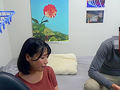 hfdshfdshfjhdsfhjdnf-316