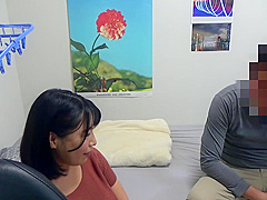 hfdshfdshfjhdsfhjdnf-316