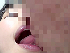 hfdshfdshfjhdsfhjdnf-316