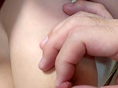 hfdshfdshfjhdsfhjdnf-316