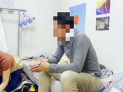 hfdshfdshfjhdsfhjdnf-316