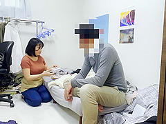 hfdshfdshfjhdsfhjdnf-316